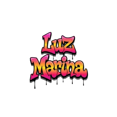 Imagen PNG para descargar